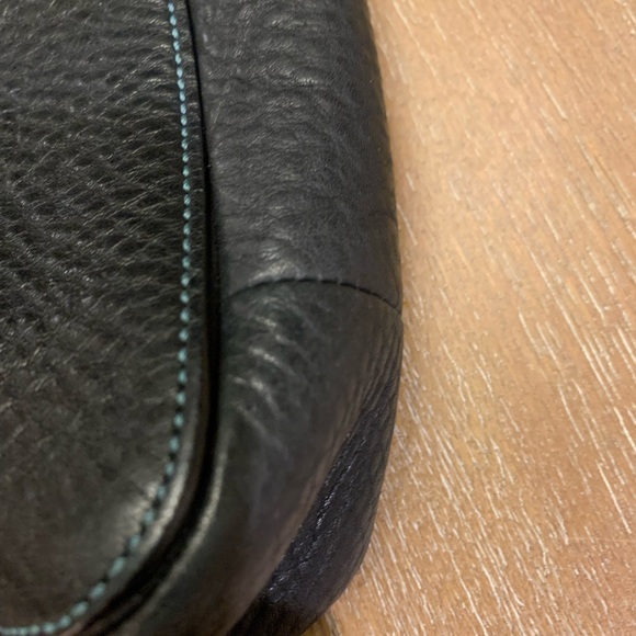 Coach Y2K Chelsea Bag - Picture 9 of 11